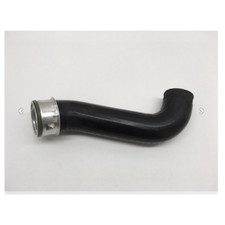 1j0145828t manicotto intercool usato  Casteltermini