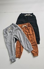 Baby boys pack for sale  Lawrenceville