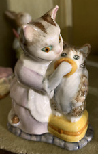 Vintage beswick beatrix for sale  NORTH FERRIBY