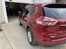 Used rear drive for sale  Litchfield