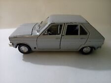 Peugeot 104 polistil usato  Grugliasco