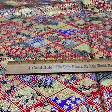 cherry blossom fabric for sale cherry blossom fabric for sale BARNSLEY