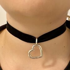 Pomellato collana choker usato  Italia