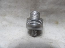 Herbrand drive ratchet for sale  Boaz