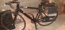 Cinelli bootleg hot usato  Limbiate