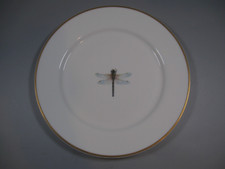 Gilitzer bone china for sale  Stewartsville