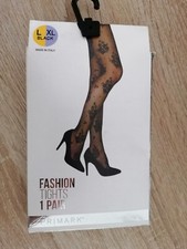 Feinstrumpfhose farbe noir gebraucht kaufen  Immenstadt i.Allgäu