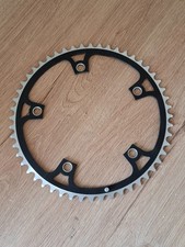 Gipiemme chainring 52t d'occasion  Expédié en Belgium