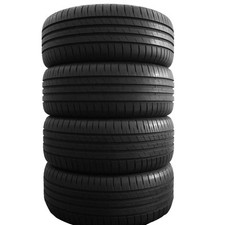 225 goodyear 225 gebraucht kaufen  Berlin