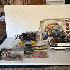 1987 lunch box for sale  North Hollywood
