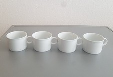 Friesland stück kaffeetasse gebraucht kaufen Friesland stück kaffeetasse gebraucht kaufen  Mainz