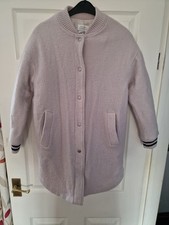 Ladies quilted lavender for sale  STROUD