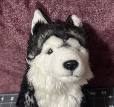 Webkinz signature siberian for sale  Killeen