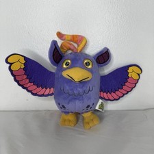 Singing monsters tweedle for sale  Acworth