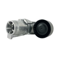 Schaeffler ina ft40433 for sale  USA