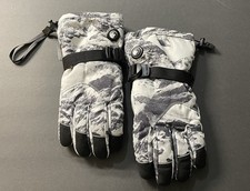 Thinsulate winter gloves for sale  Beaverton