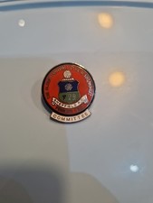 football club pin badges for sale football club pin badges for sale  BOLTON