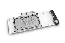 Rtx 3090 xc3 for sale  South San Francisco