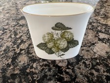 royal worcester mathon hop for sale  CREWE