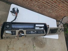 1970 1971 1972 for sale  Berwyn