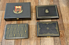 swank jewelry box for sale swank jewelry box for sale Franklin