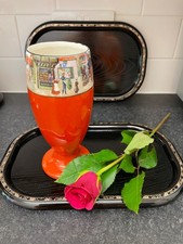 Vintage rare decroft for sale  WELWYN GARDEN CITY