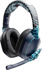 Casque lexip tsume d'occasion  Trith-Saint-Léger