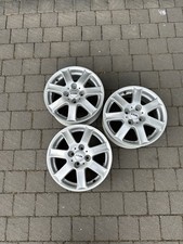 Rial felgen preis gebraucht kaufen  Breidenbach