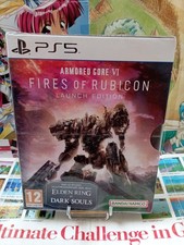 Playstation ps5 armored d'occasion  Toulon-