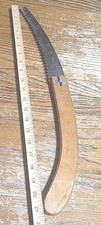Vintage nicholson folding for sale  Sturgis