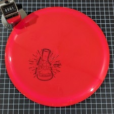 Mvp axiom streamline for sale  Palmerton