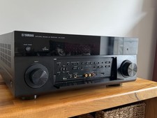 Yamaha a1030 for sale  HOLSWORTHY