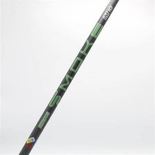 Eixo rígido 66g driver True Temper Project X HZRDUS Smoke iM10 Cobra MyFly8 comprar usado  Enviando para Brazil