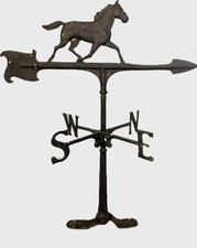 Vintage 50s aluminum for sale  Bear