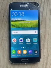 Samsung galaxy s5 gebraucht kaufen Samsung galaxy s5 gebraucht kaufen  Groß-Zimmern