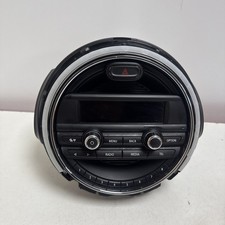 Mini cooper f55 for sale  ACCRINGTON