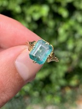 emeralds for sale emeralds for sale BRIGHTON