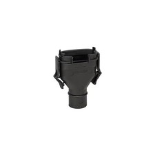 Bosch 2600306007 dust for sale  UK