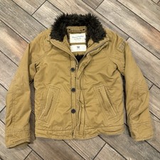 Vtg y2k abercrombie for sale  Mesa