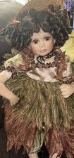 Elowen woodland nymph for sale  Springfield