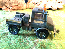 Roco minitanks bundeswehr gebraucht kaufen  Burgdorf