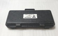 Wirsbo propex pipe for sale  Mercersburg