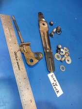 578144 853 lever for sale  Spokane