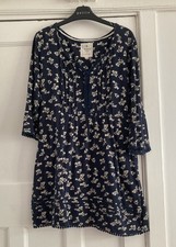 Pretty blue cream for sale  WHITLEY BAY