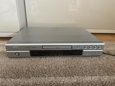 Denon dvd 1730 gebraucht kaufen  Schweich