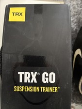 trx suspension for sale  CHELMSFORD