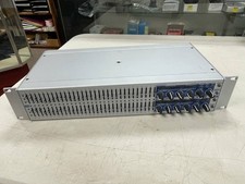 Presonus digital audio d'occasion  Expédié en Belgium