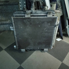 164000q010 radiatore toyota usato  Italia