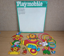 playmobil mobile for sale playmobil mobile for sale SALISBURY