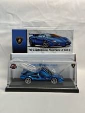 2022 mattel hot for sale  Willis